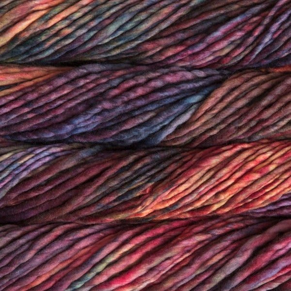 https://i.etsystatic.com/14815197/r/il/968ea8/3618314928/il_fullxfull.3618314928_g868.jpg