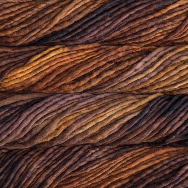 https://i.etsystatic.com/14815197/r/il/03aadc/5762525945/il_fullxfull.5762525945_rveb.jpg