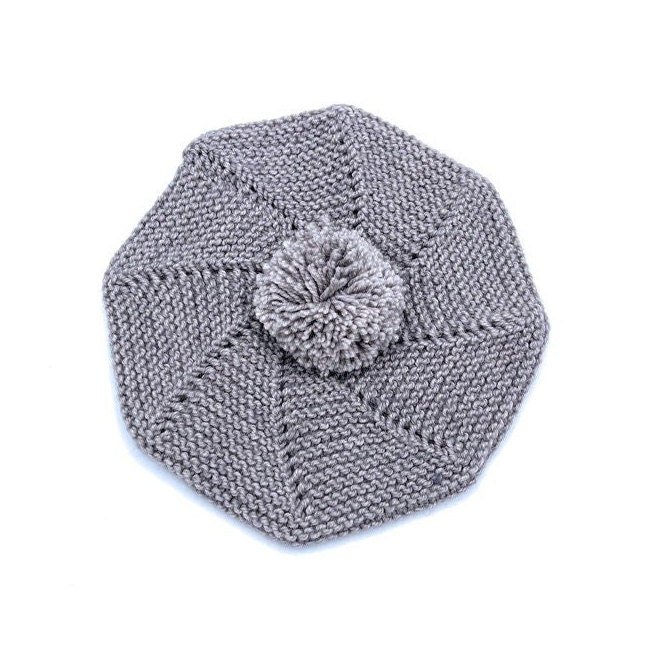 https://i.etsystatic.com/14815197/r/il/da67a0/3796048710/il_fullxfull.3796048710_gso5.jpg