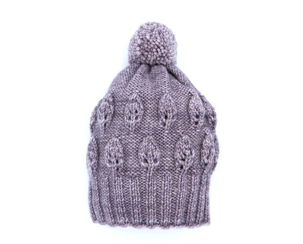https://i.etsystatic.com/14815197/r/il/04c4fc/2638119605/il_fullxfull.2638119605_3hgn.jpg