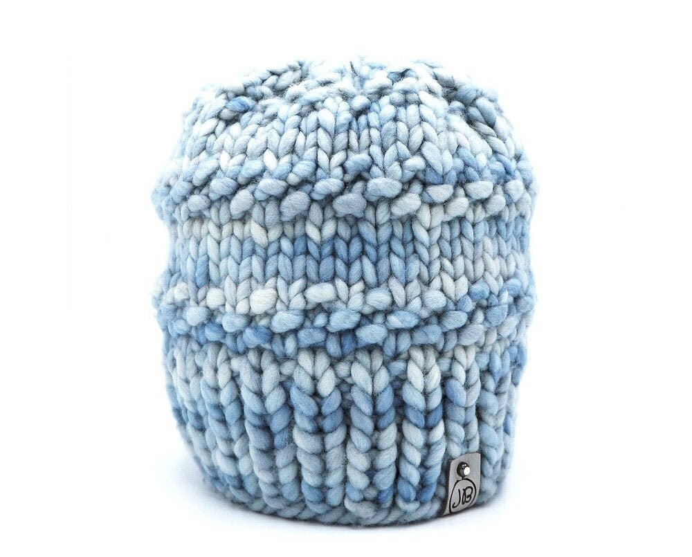 https://i.etsystatic.com/14815197/r/il/b9bc58/2595528202/il_fullxfull.2595528202_jspc.jpg