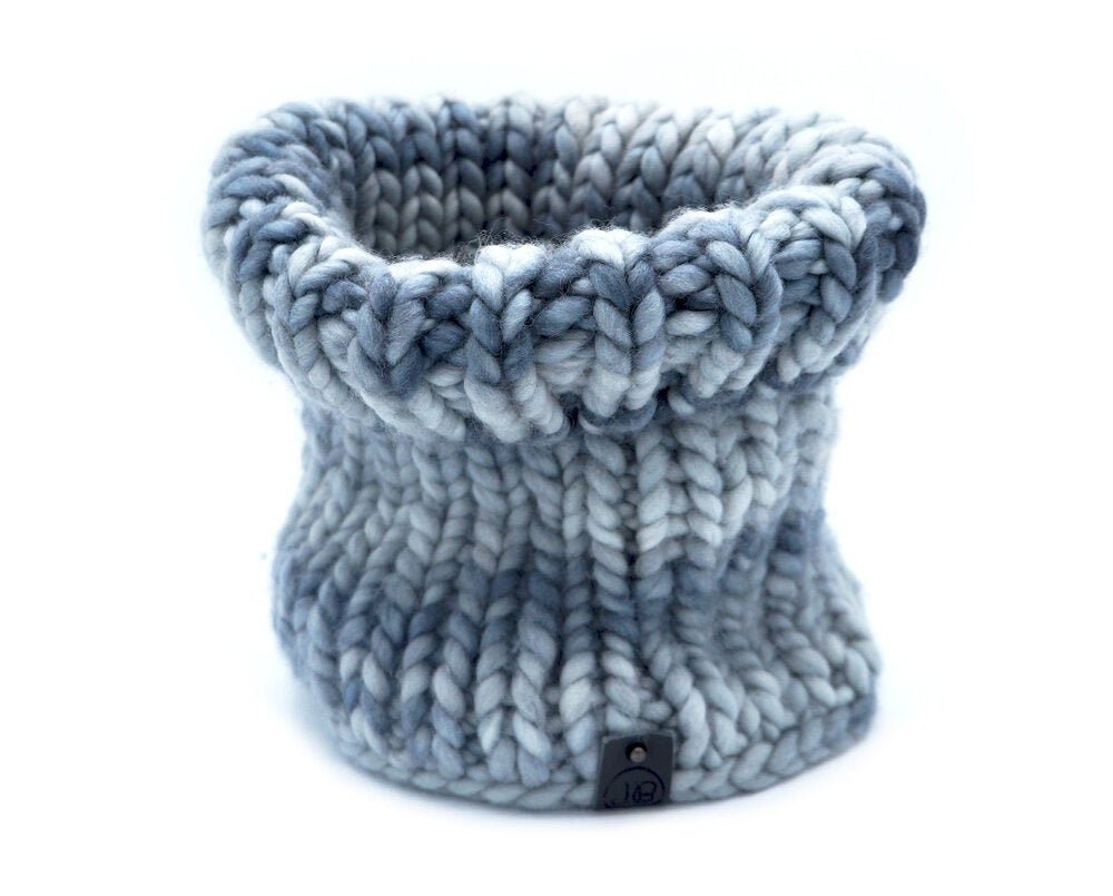 https://i.etsystatic.com/14815197/r/il/5b4606/2595528538/il_fullxfull.2595528538_rhw8.jpg