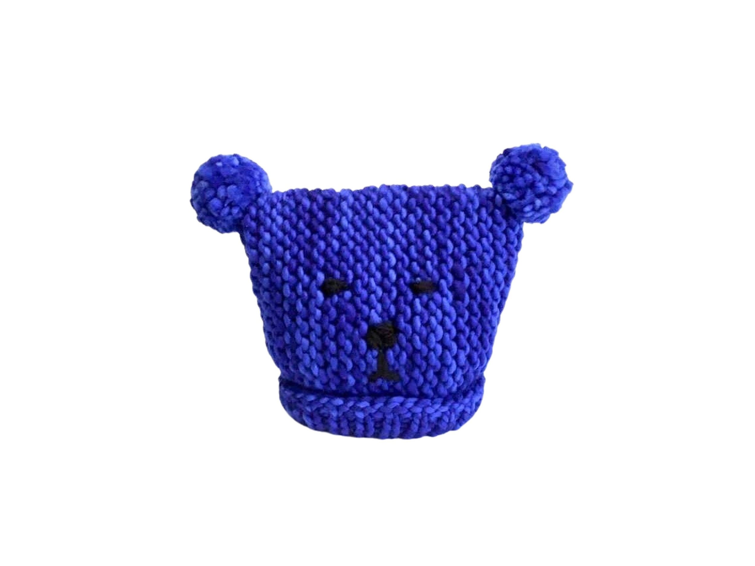https://i.etsystatic.com/14815197/r/il/e4c0da/5575146889/il_fullxfull.5575146889_cxzj.jpg