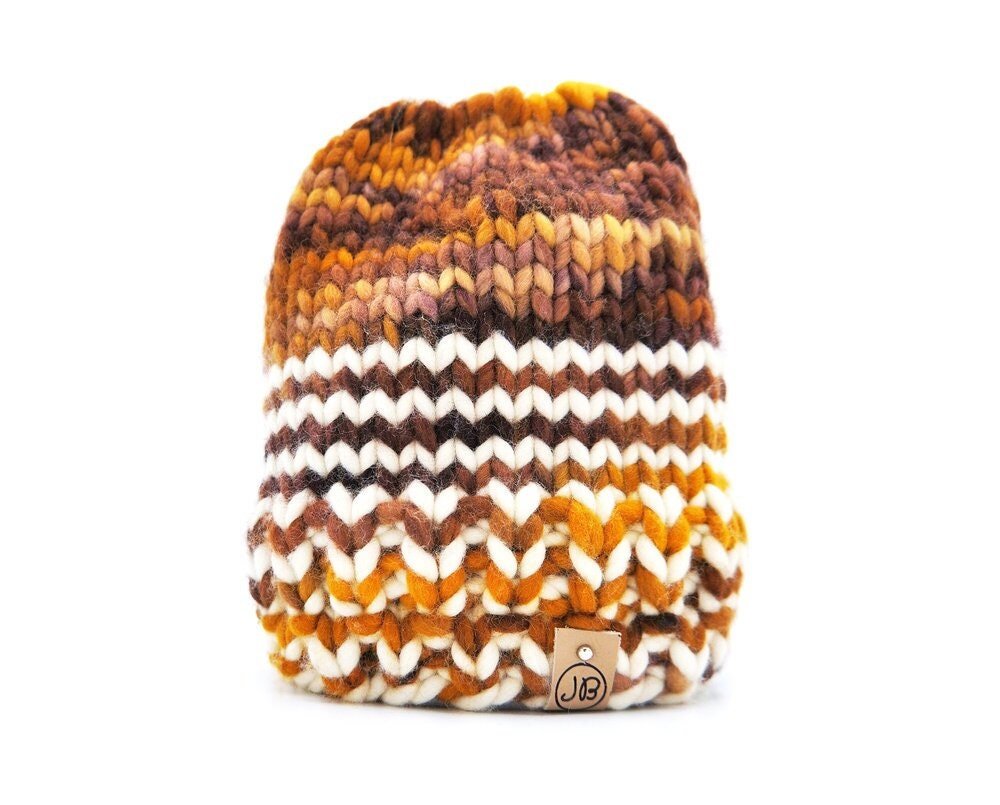https://i.etsystatic.com/14815197/r/il/345be8/2638100141/il_fullxfull.2638100141_jns8.jpg
