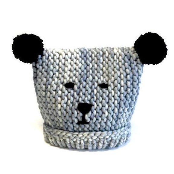 https://i.etsystatic.com/14815197/r/il/ebd8db/2631972953/il_fullxfull.2631972953_f4xe.jpg