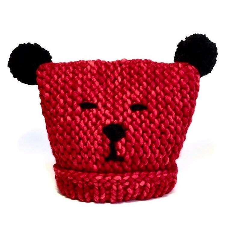 https://i.etsystatic.com/14815197/r/il/66a9f4/5570104615/il_fullxfull.5570104615_1uwk.jpg