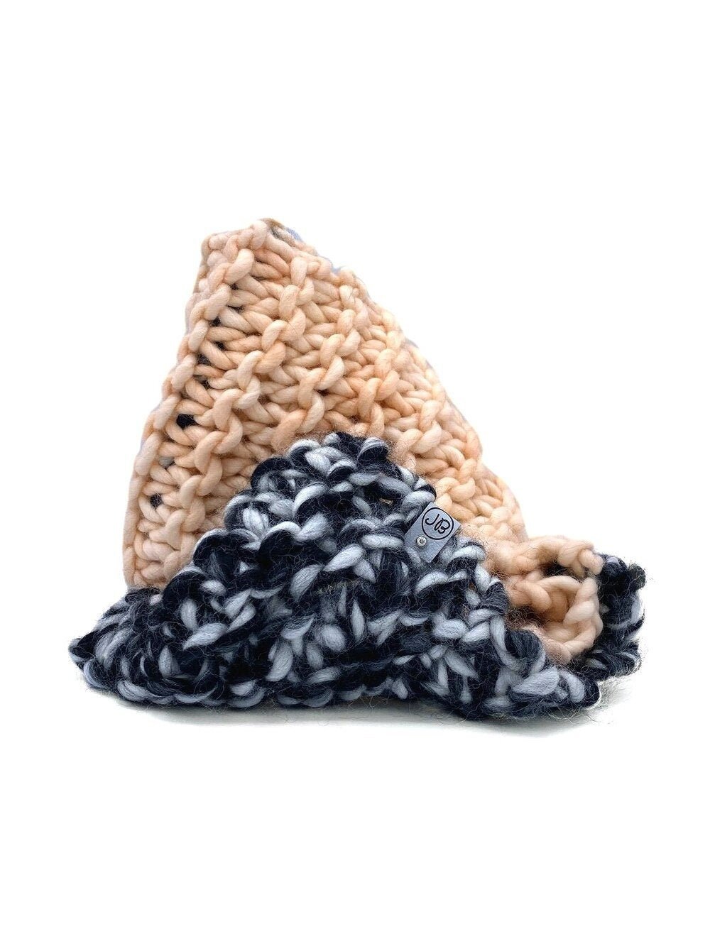 https://i.etsystatic.com/14815197/r/il/4a276d/2643135665/il_fullxfull.2643135665_cncy.jpg