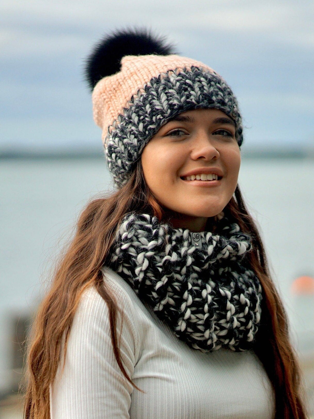 https://i.etsystatic.com/14815197/r/il/58261c/5569677775/il_fullxfull.5569677775_svcw.jpg