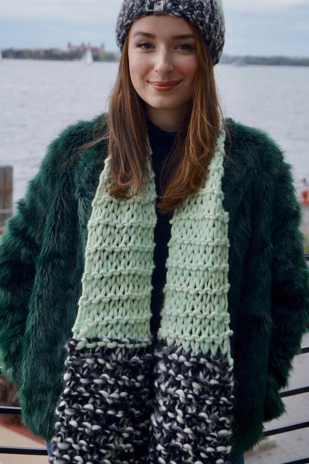 https://i.etsystatic.com/14815197/r/il/4306f8/5521471916/il_fullxfull.5521471916_oj7e.jpg