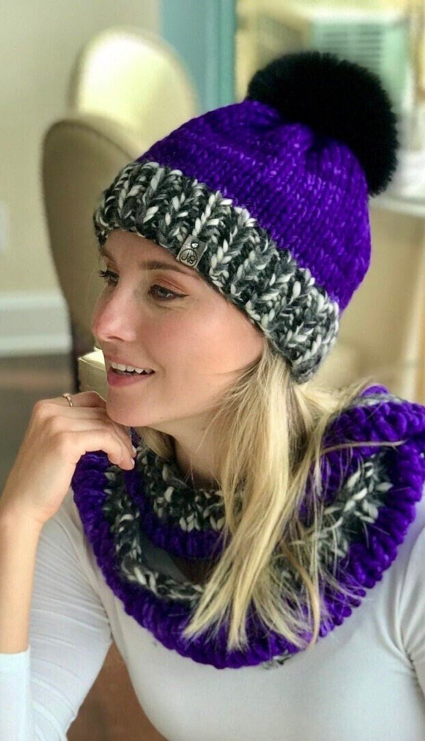 https://i.etsystatic.com/14815197/r/il/23e0c8/5569691215/il_fullxfull.5569691215_e7v4.jpg