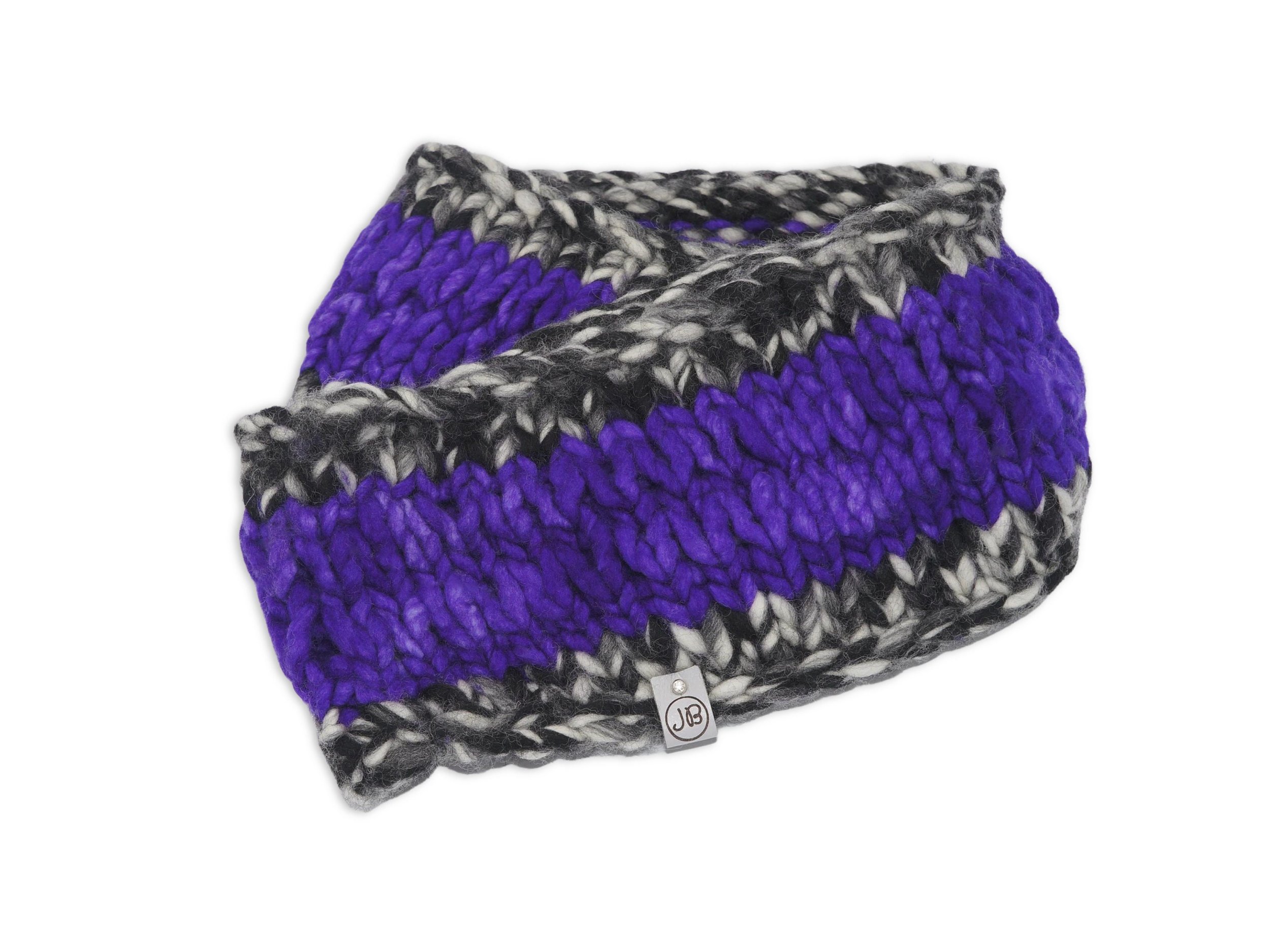 https://i.etsystatic.com/14815197/r/il/133b2c/5542578573/il_fullxfull.5542578573_8rrw.jpg