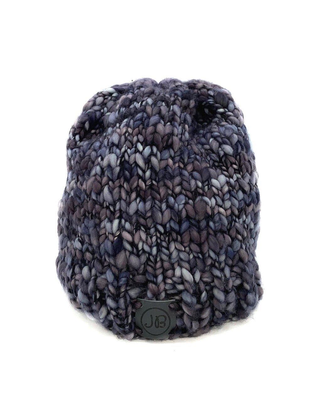 https://i.etsystatic.com/14815197/r/il/87e6b2/2638055311/il_fullxfull.2638055311_1sp5.jpg