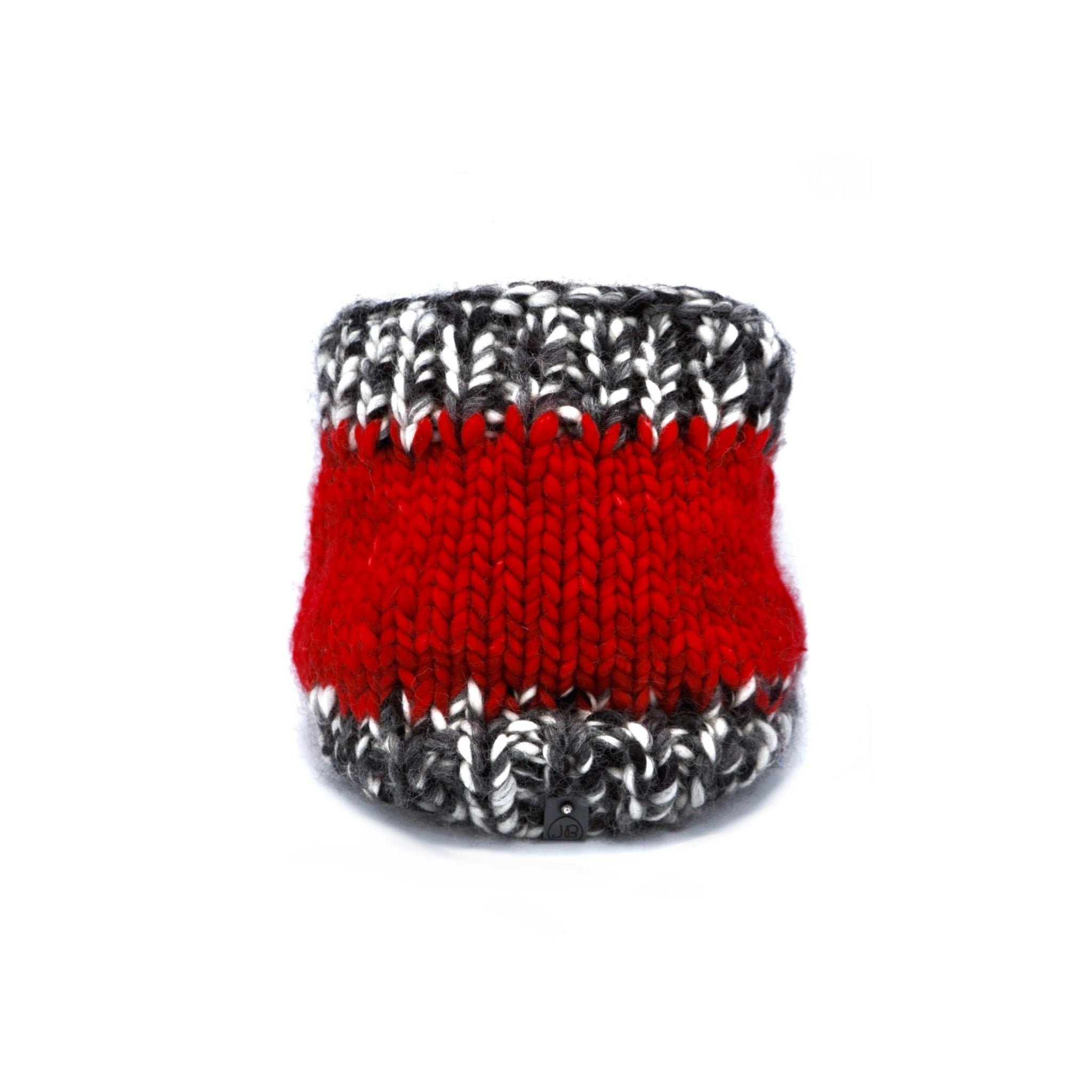 https://i.etsystatic.com/14815197/r/il/48061f/2643162545/il_fullxfull.2643162545_63q7.jpg