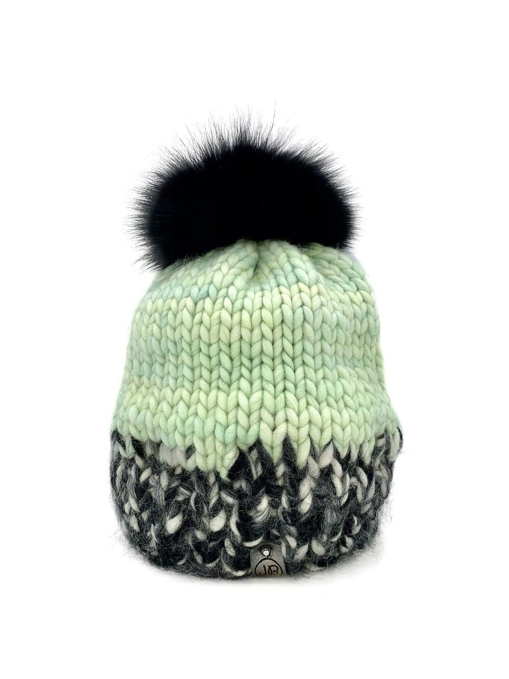 https://i.etsystatic.com/14815197/r/il/ad209b/2637950261/il_fullxfull.2637950261_ohli.jpg
