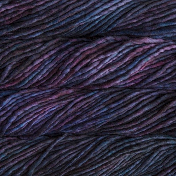 https://i.etsystatic.com/14815197/r/il/6d9370/3436961315/il_fullxfull.3436961315_oxcm.jpg