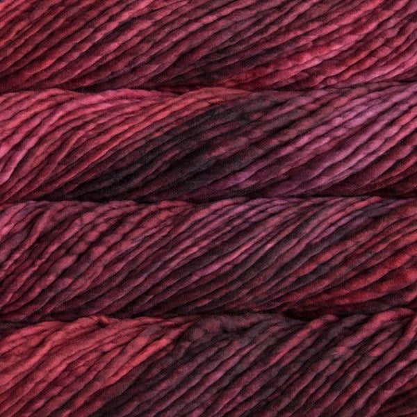 https://i.etsystatic.com/14815197/r/il/0f91b7/3447503687/il_fullxfull.3447503687_1q30.jpg