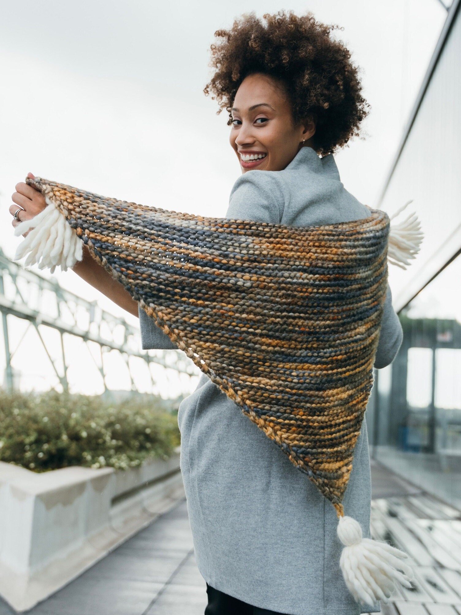 https://i.etsystatic.com/14815197/r/il/fb105d/5570011213/il_fullxfull.5570011213_i9vz.jpg