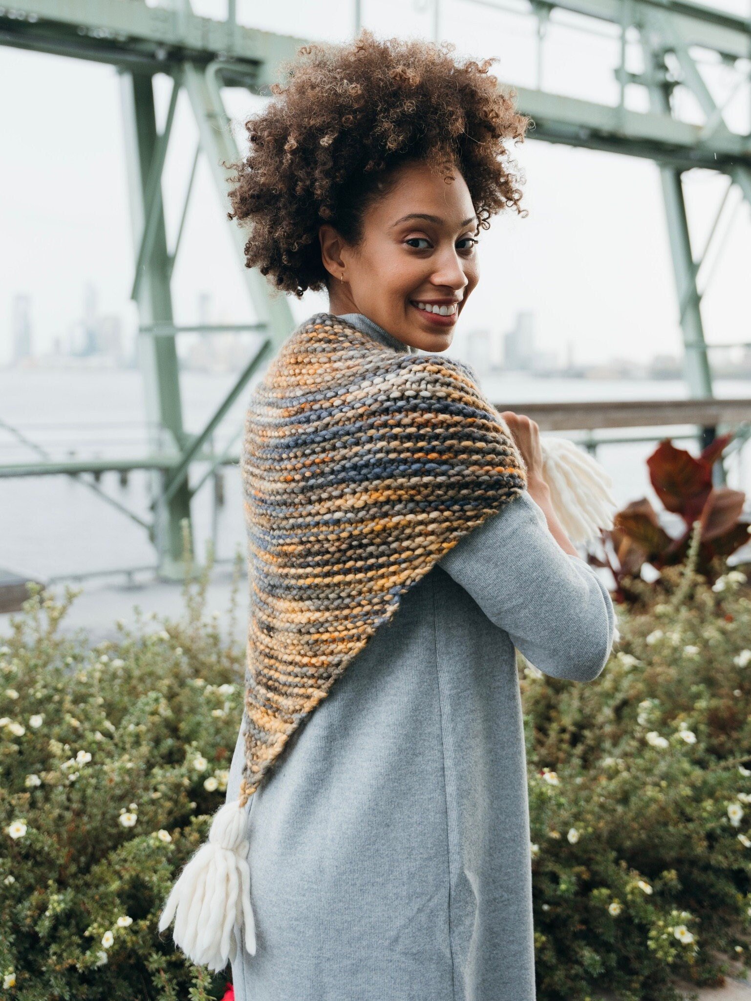 https://i.etsystatic.com/14815197/r/il/92d23c/5570011415/il_fullxfull.5570011415_gzzl.jpg