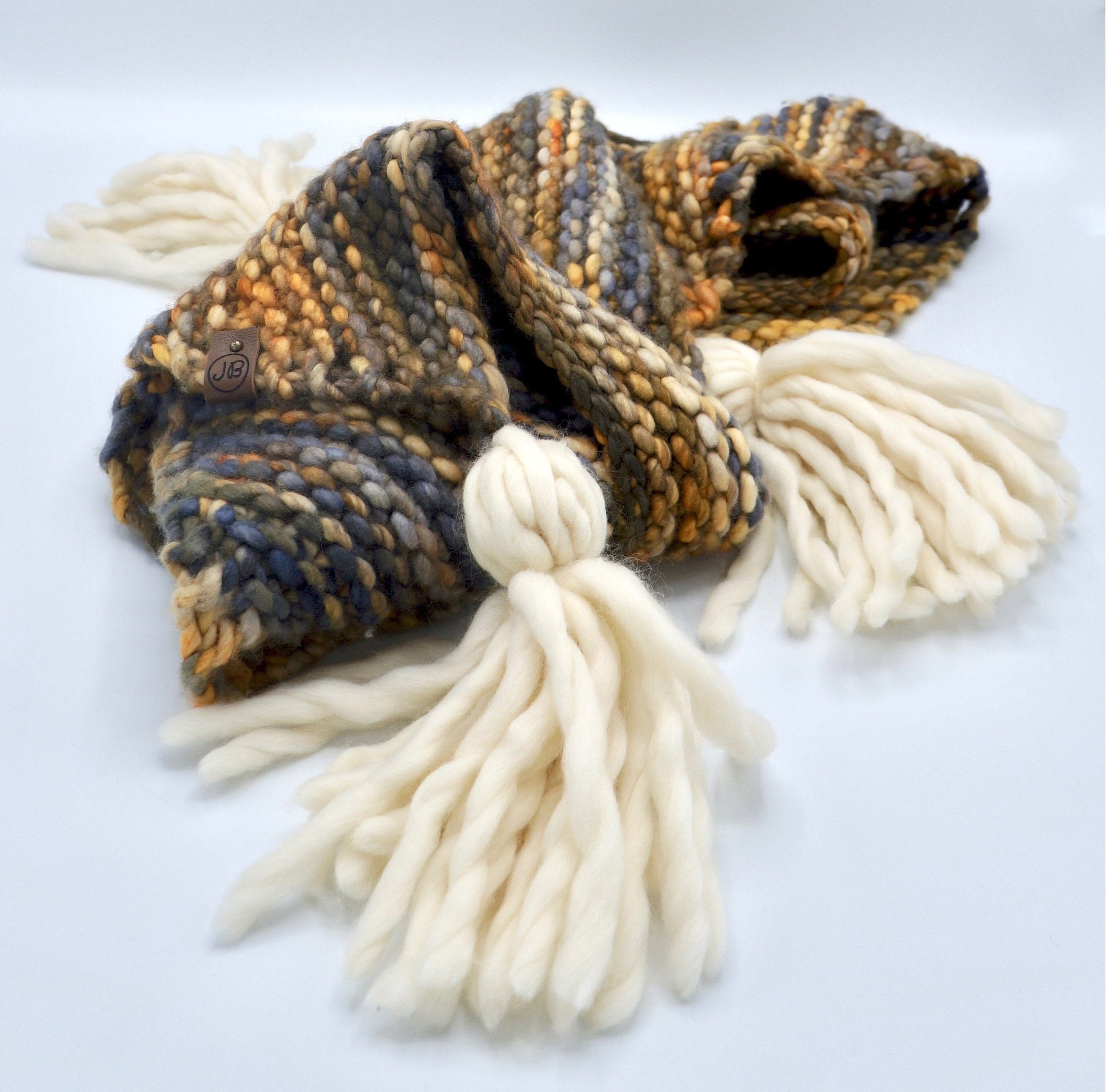 https://i.etsystatic.com/14815197/r/il/7588e4/2595499148/il_fullxfull.2595499148_kmjd.jpg