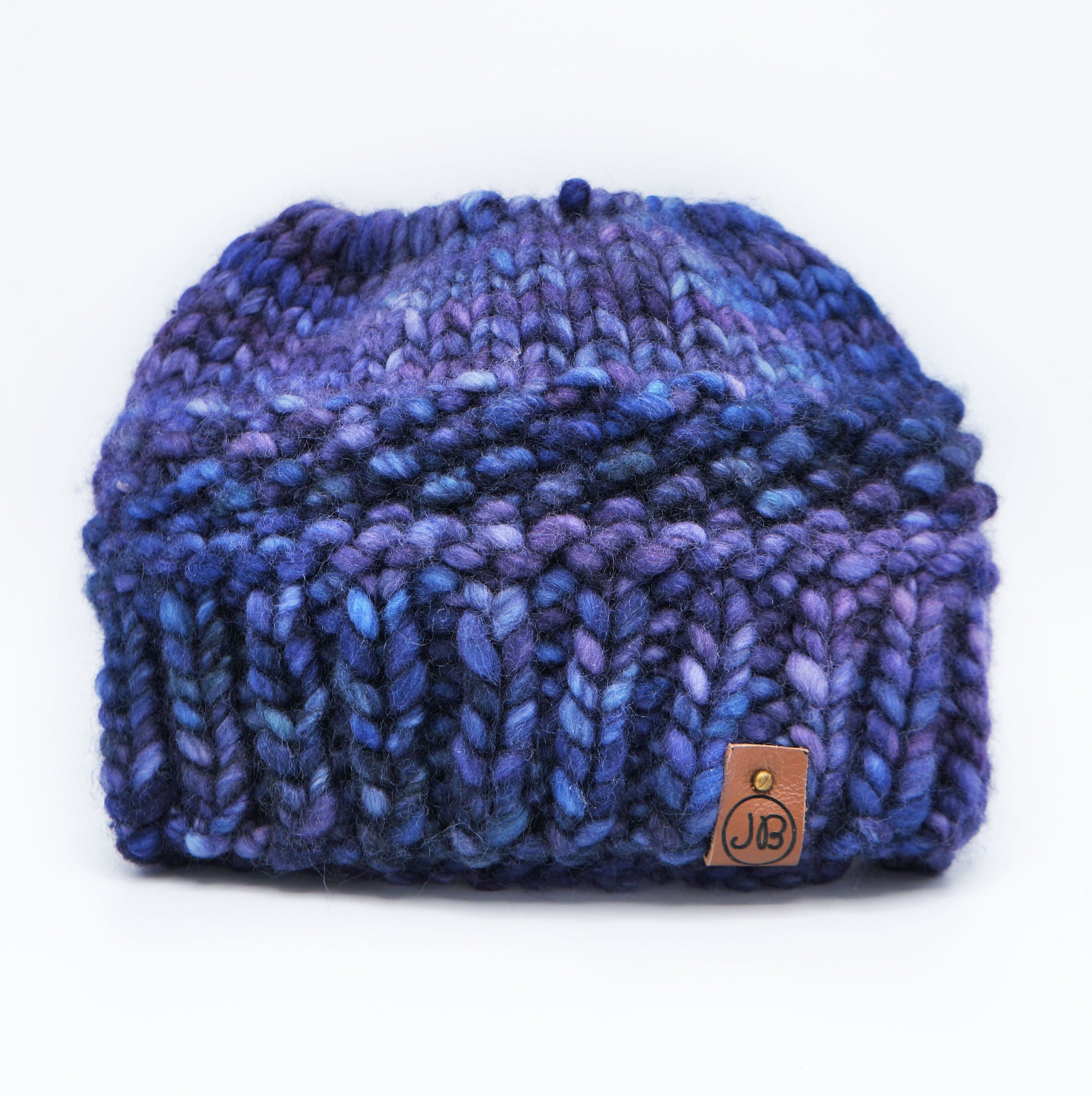 https://i.etsystatic.com/14815197/r/il/153ae3/2050265046/il_fullxfull.2050265046_eusd.jpg