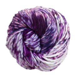 https://i.etsystatic.com/14815197/r/il/24040b/2956535698/il_fullxfull.2956535698_rj23.jpg