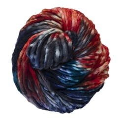 https://i.etsystatic.com/14815197/r/il/0450e9/2956571504/il_fullxfull.2956571504_n1di.jpg