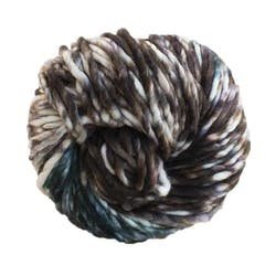 https://i.etsystatic.com/14815197/r/il/e5b767/3004256709/il_fullxfull.3004256709_nk00.jpg