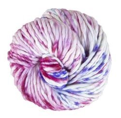 https://i.etsystatic.com/14815197/r/il/d911f2/3004257107/il_fullxfull.3004257107_3q9o.jpg