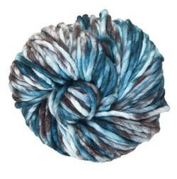 https://i.etsystatic.com/14815197/r/il/7fd61e/3004257403/il_fullxfull.3004257403_q76l.jpg