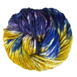 https://i.etsystatic.com/14815197/r/il/c21ae5/2956574134/il_fullxfull.2956574134_ki7r.jpg