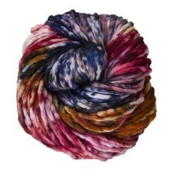 https://i.etsystatic.com/14815197/r/il/6e0540/3004280851/il_fullxfull.3004280851_pmw0.jpg