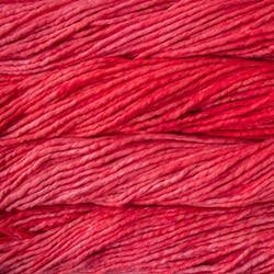 https://i.etsystatic.com/14815197/r/il/b7e887/3567827721/il_fullxfull.3567827721_2cje.jpg