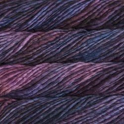 https://i.etsystatic.com/14815197/r/il/d8cb03/3567836809/il_fullxfull.3567836809_nf2j.jpg