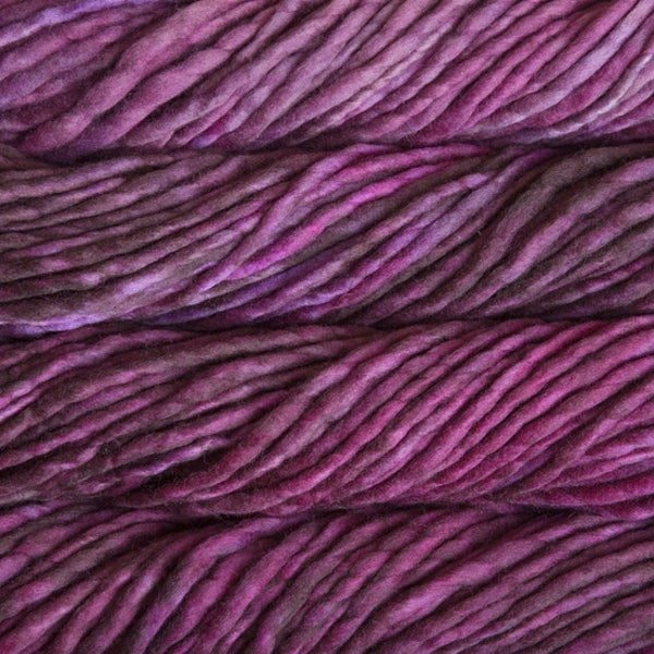 https://i.etsystatic.com/14815197/r/il/d15aee/2935686917/il_fullxfull.2935686917_7iu3.jpg