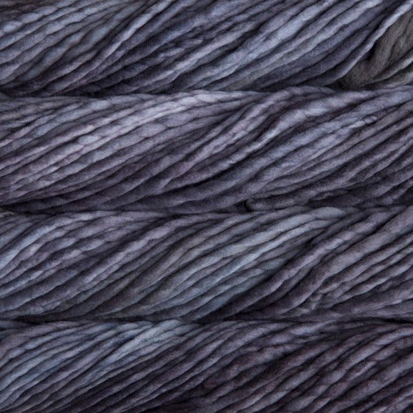 https://i.etsystatic.com/14815197/r/il/28633e/2888059624/il_fullxfull.2888059624_461h.jpg