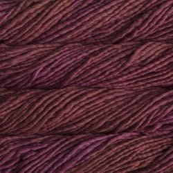 https://i.etsystatic.com/14815197/r/il/beec9d/2956468754/il_fullxfull.2956468754_4hcx.jpg