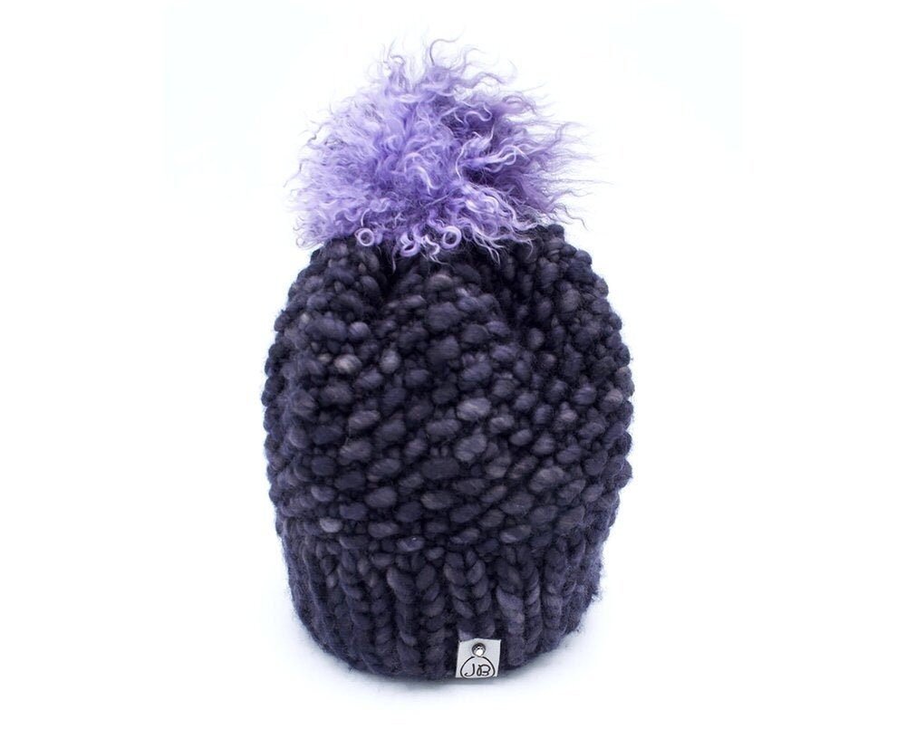 https://i.etsystatic.com/14815197/r/il/cee4b9/2595511202/il_fullxfull.2595511202_76d2.jpg
