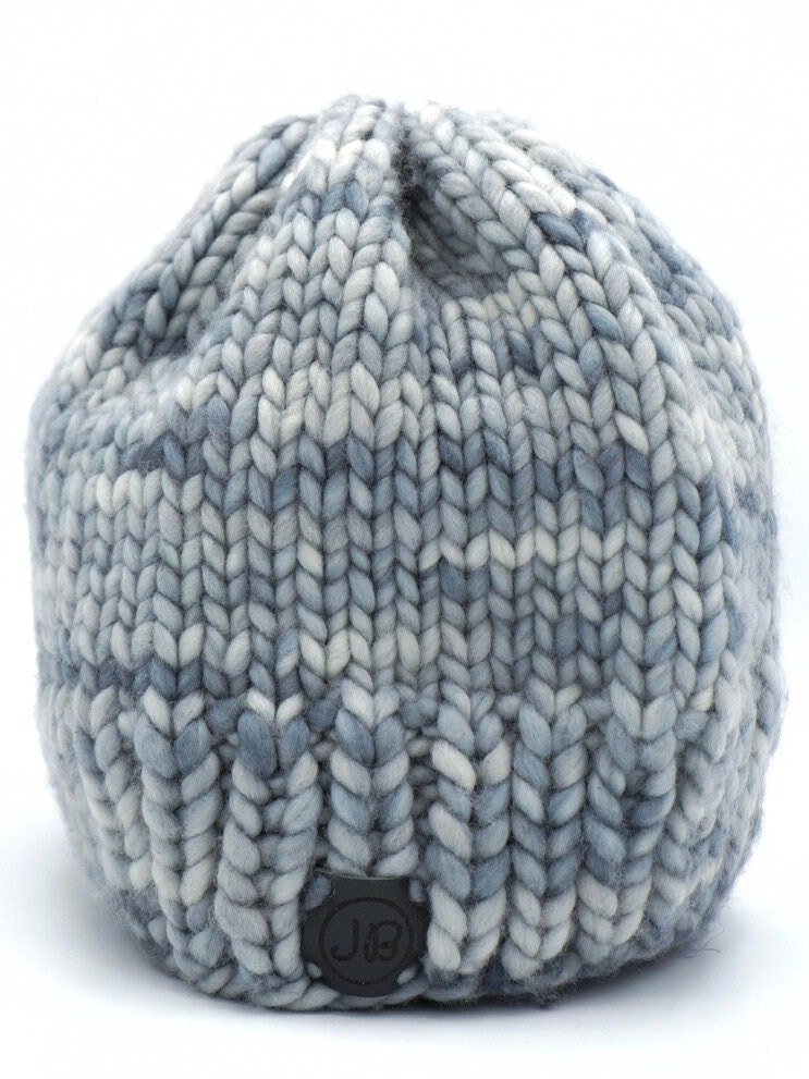 https://i.etsystatic.com/14815197/r/il/e52d3f/5568891153/il_fullxfull.5568891153_eag5.jpg