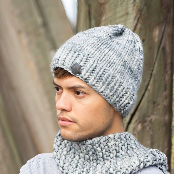 https://i.etsystatic.com/14815197/r/il/bd7b1d/5520722690/il_fullxfull.5520722690_3dkf.jpg