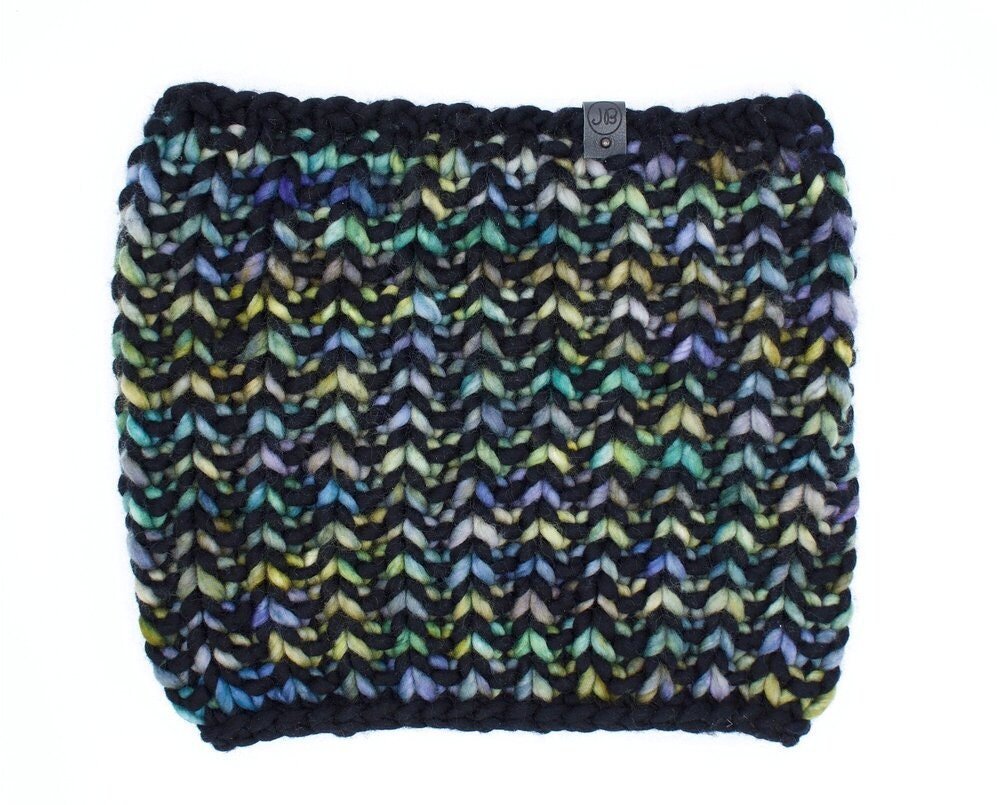 https://i.etsystatic.com/14815197/r/il/417be5/2638114249/il_fullxfull.2638114249_h1mm.jpg