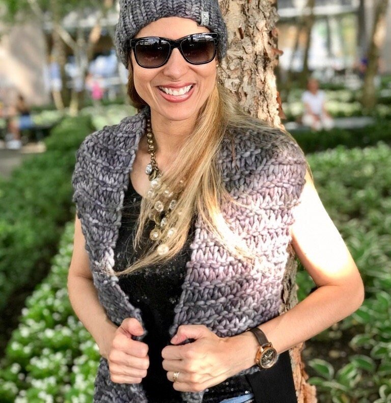 https://i.etsystatic.com/14815197/r/il/7a5af1/5521378220/il_fullxfull.5521378220_irtd.jpg