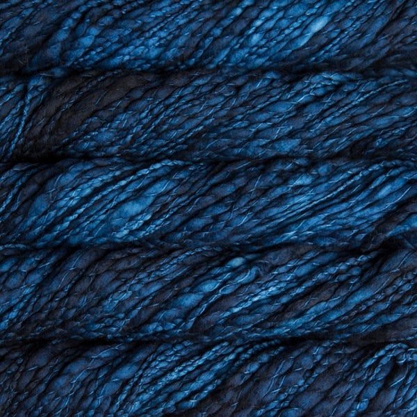 https://i.etsystatic.com/14815197/r/il/9f2b35/2908811165/il_fullxfull.2908811165_93ty.jpg