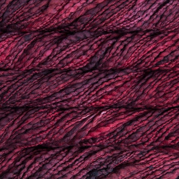 https://i.etsystatic.com/14815197/r/il/2e94f1/2861136554/il_fullxfull.2861136554_fxga.jpg