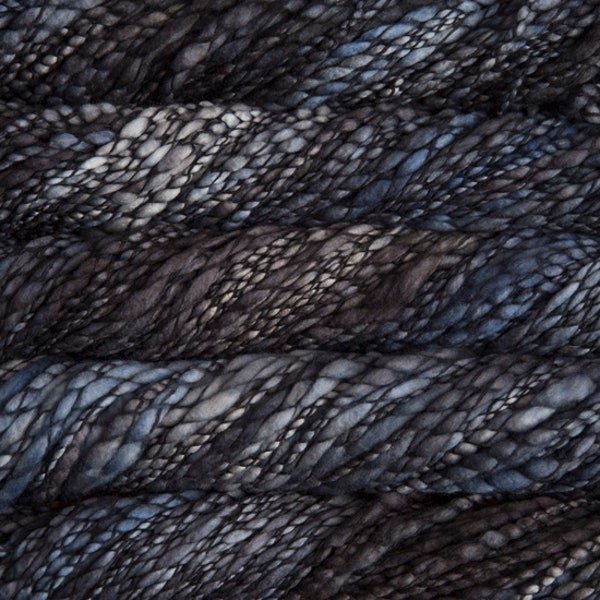 https://i.etsystatic.com/14815197/r/il/33da15/2937137865/il_fullxfull.2937137865_mbjc.jpg