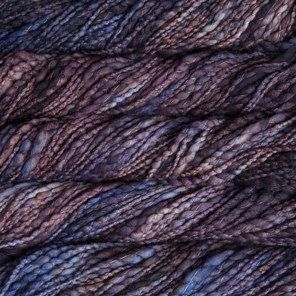 https://i.etsystatic.com/14815197/r/il/4dc344/2937168559/il_fullxfull.2937168559_5kix.jpg