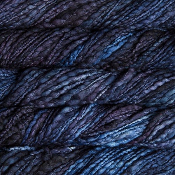 https://i.etsystatic.com/14815197/r/il/77ddc7/2889518458/il_fullxfull.2889518458_24hg.jpg