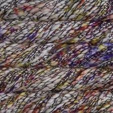 https://i.etsystatic.com/14815197/r/il/46a211/4691712600/il_fullxfull.4691712600_i0ri.jpg