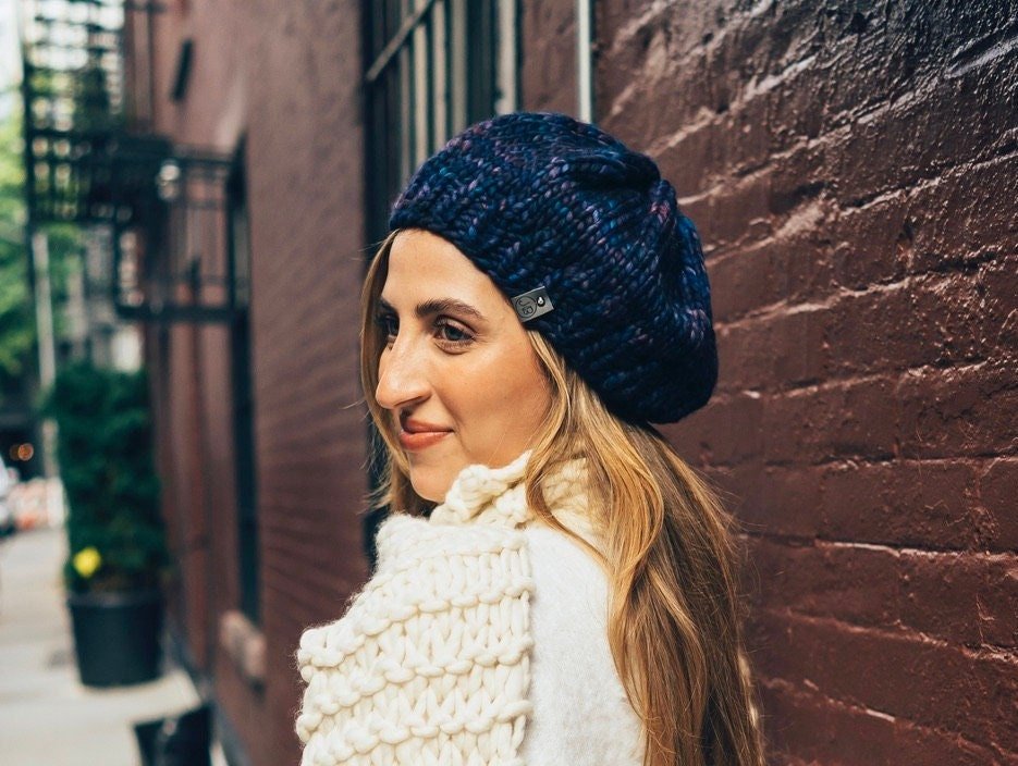 https://i.etsystatic.com/14815197/r/il/04ee1b/3499102132/il_fullxfull.3499102132_u9zy.jpg