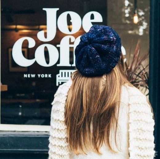 https://i.etsystatic.com/14815197/r/il/cdec90/5521062750/il_fullxfull.5521062750_da0d.jpg