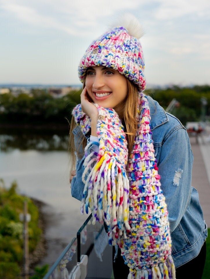https://i.etsystatic.com/14815197/r/il/8e5a61/5569827397/il_fullxfull.5569827397_st3r.jpg